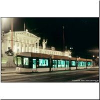 2006-10-02 Bombardier Cityrunner Marseille 28, Vienna Ringstrasse.jpg